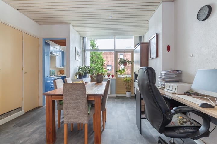 Foto 22 van Schieveenstraat 44