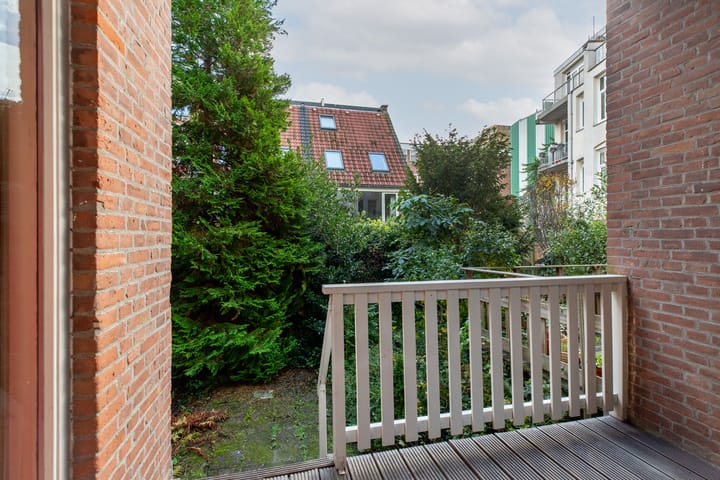 Foto 4 van Schieveenstraat 44