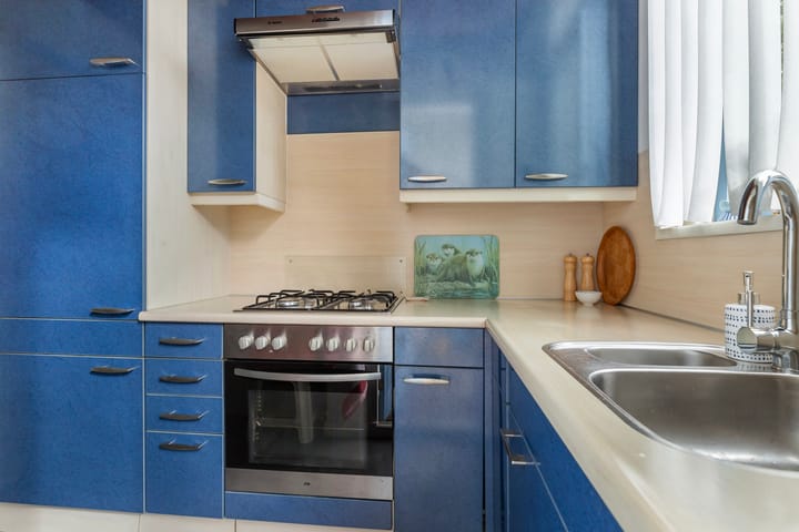 Foto 25 van Schieveenstraat 44