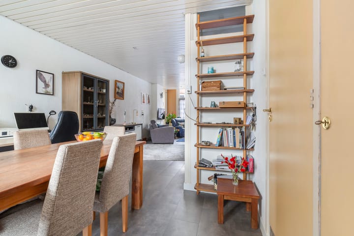 Foto 24 van Schieveenstraat 44