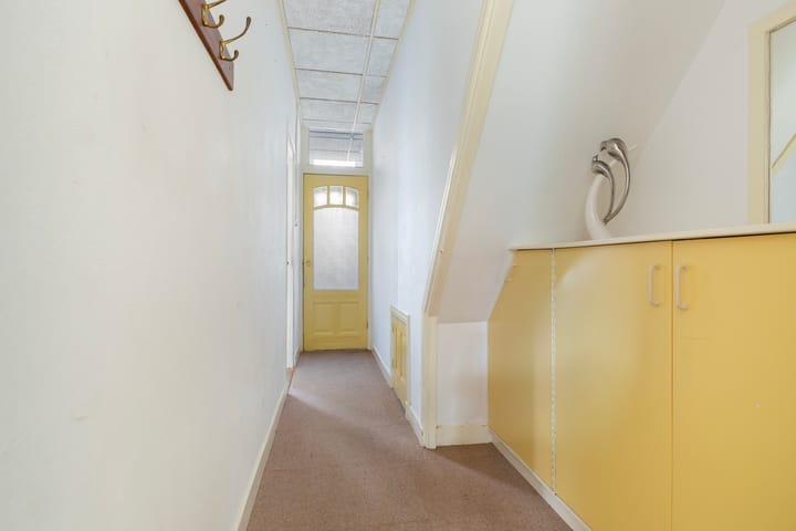 Foto 7 van Schieveenstraat 44