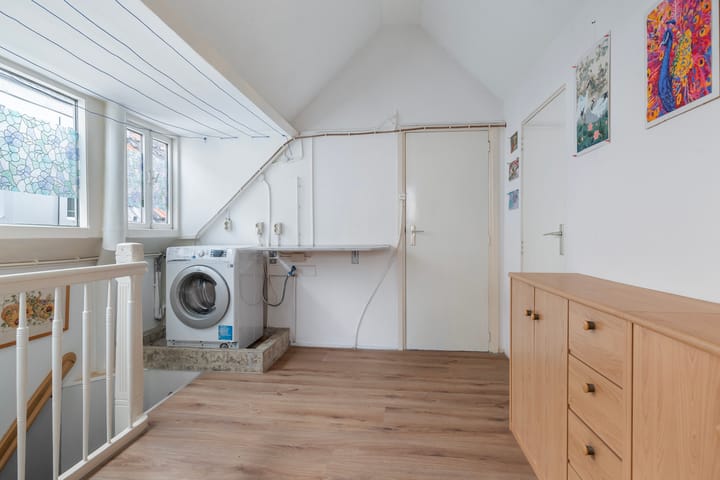 Foto 27 van Schieveenstraat 44