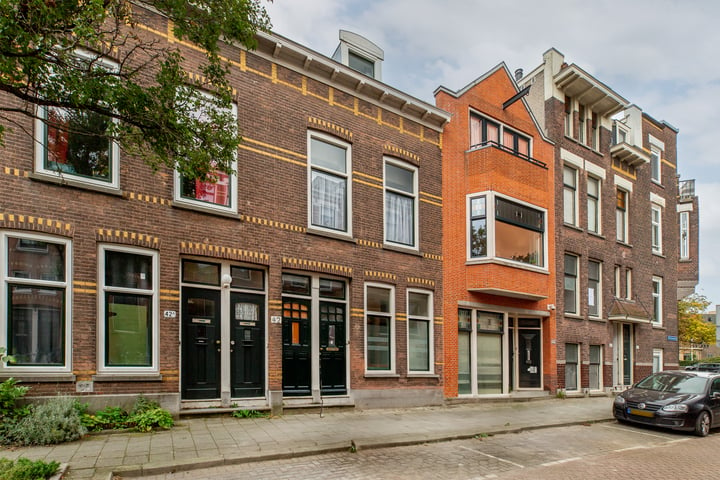 Bekijk foto 5 van Schieveenstraat 44