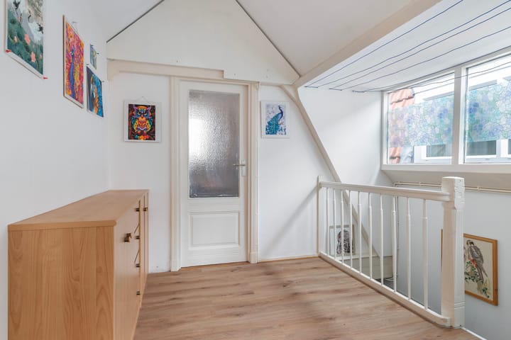 Foto 28 van Schieveenstraat 44