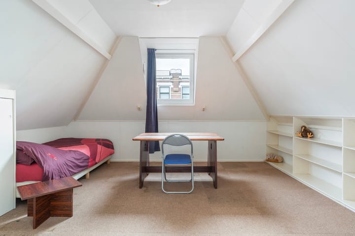 Foto 29 van Schieveenstraat 44