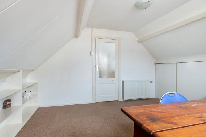 Foto 30 van Schieveenstraat 44