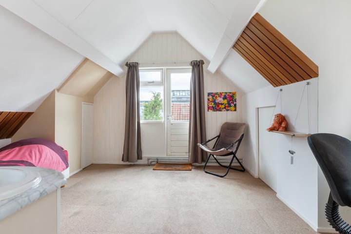 Foto 31 van Schieveenstraat 44