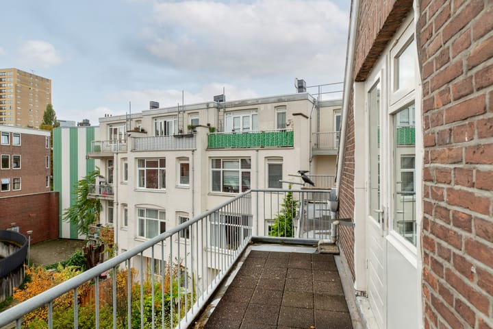 Foto 33 van Schieveenstraat 44