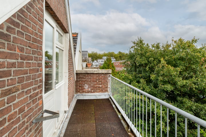 Bekijk foto 34 van Schieveenstraat 44