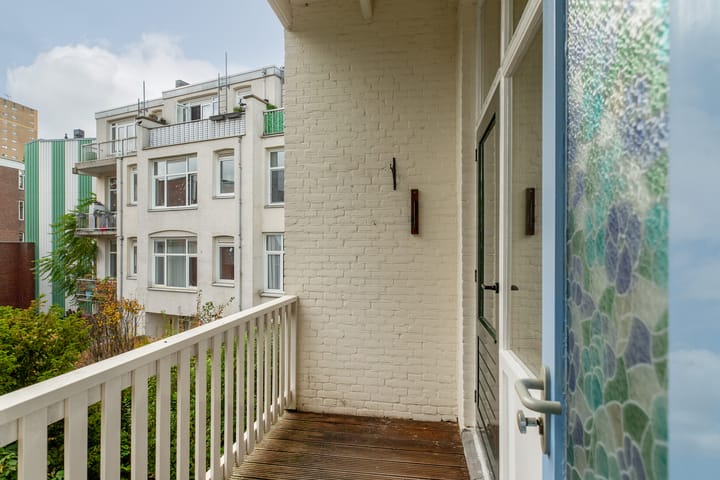 Foto 35 van Schieveenstraat 44