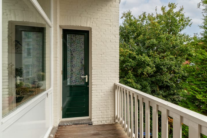 Foto 36 van Schieveenstraat 44