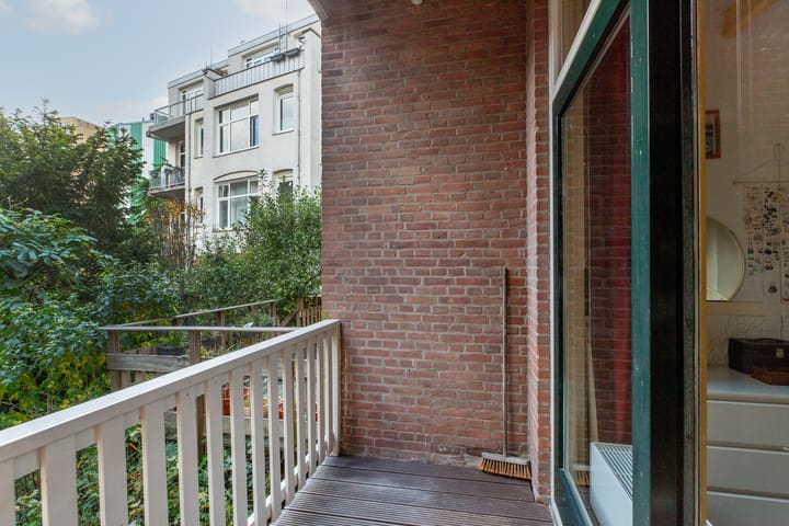 Foto 37 van Schieveenstraat 44