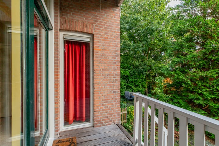 Foto 38 van Schieveenstraat 44