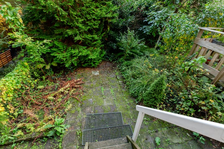 Foto 39 van Schieveenstraat 44