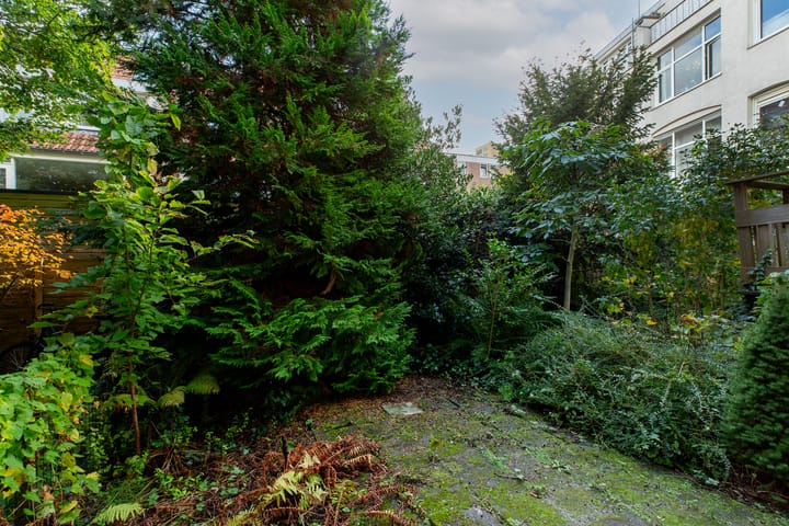 Foto 40 van Schieveenstraat 44