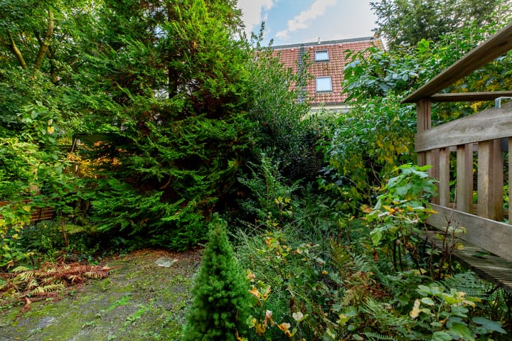 Foto 41 van Schieveenstraat 44