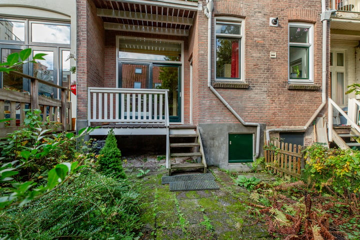 Bekijk foto 42 van Schieveenstraat 44