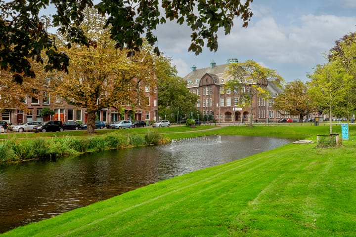 Foto 43 van Schieveenstraat 44