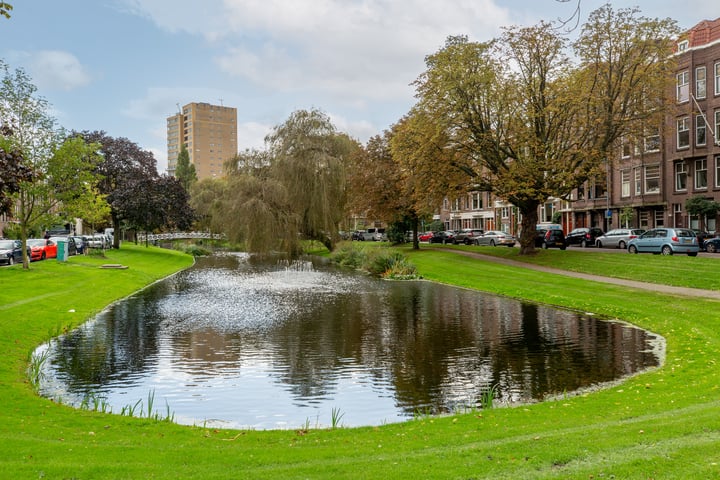 Bekijk foto 44 van Schieveenstraat 44