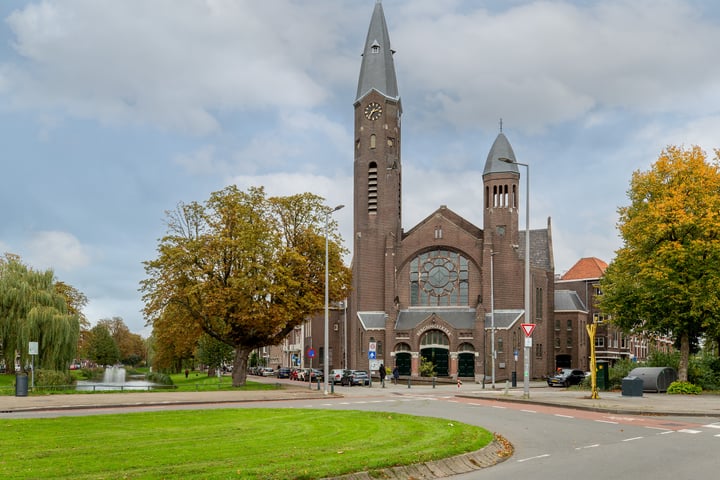 Bekijk foto 45 van Schieveenstraat 44