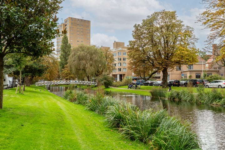 Bekijk foto 46 van Schieveenstraat 44