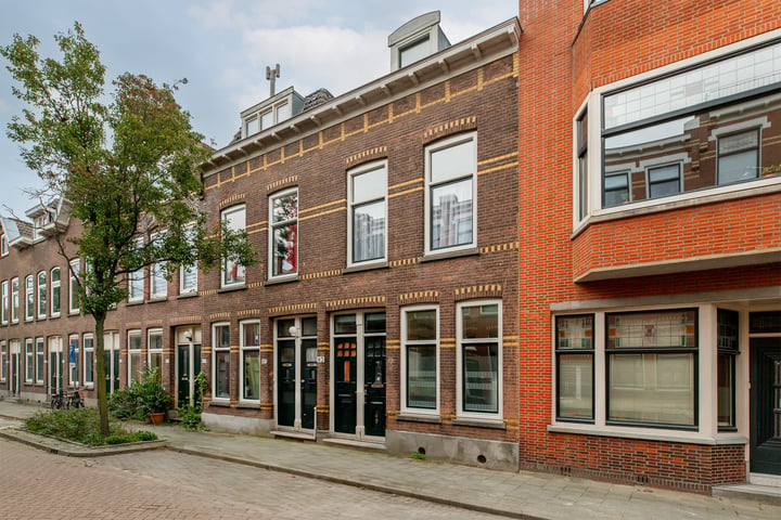 Bekijk foto 47 van Schieveenstraat 44