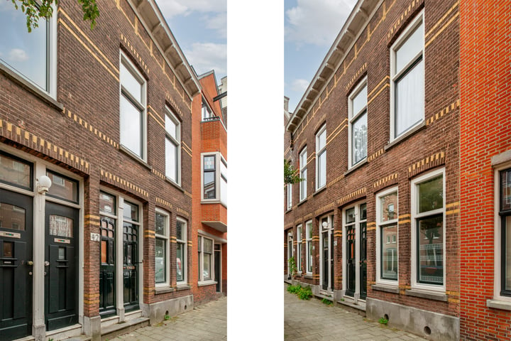 Bekijk foto 49 van Schieveenstraat 44