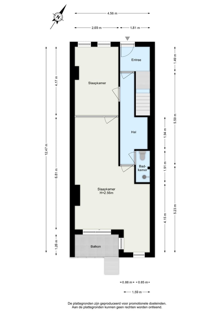 Foto 51 van Schieveenstraat 44