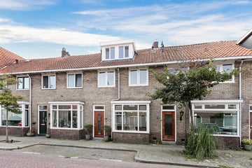 Meidoornstraat thumbnail