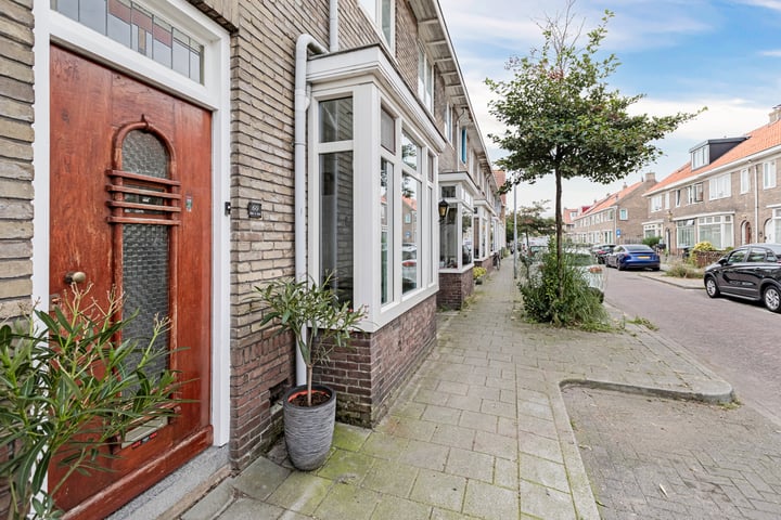 Bekijk foto 33 van Meidoornstraat 60