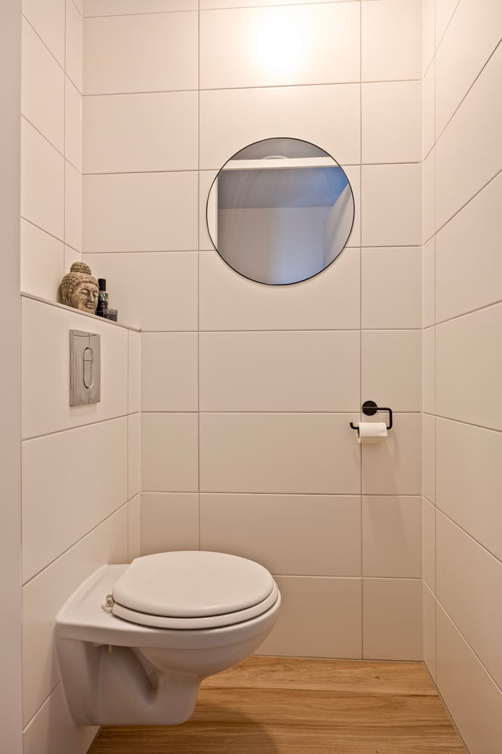 Foto 7 van Ad van der Steurzoom 36