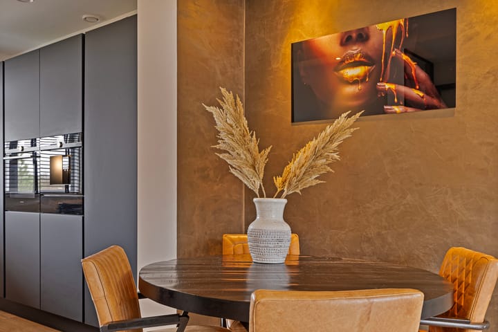 Foto 12 van Ad van der Steurzoom 36