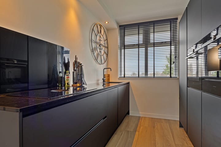 Foto 13 van Ad van der Steurzoom 36