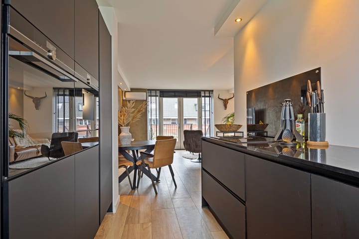 Foto 14 van Ad van der Steurzoom 36