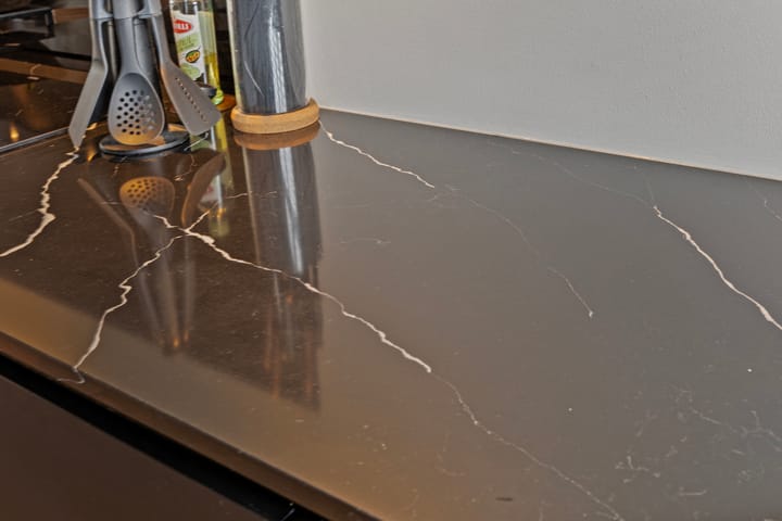 Foto 15 van Ad van der Steurzoom 36