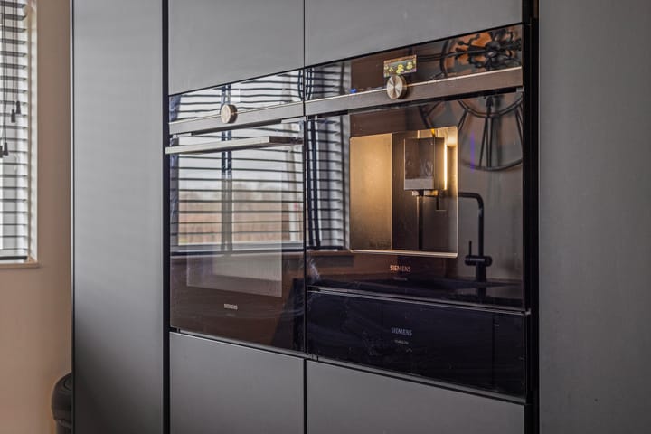 Foto 16 van Ad van der Steurzoom 36