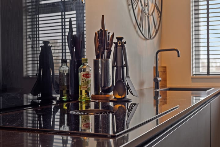 Foto 17 van Ad van der Steurzoom 36