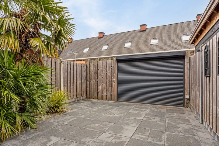 Foto 24 van Ad van der Steurzoom 36