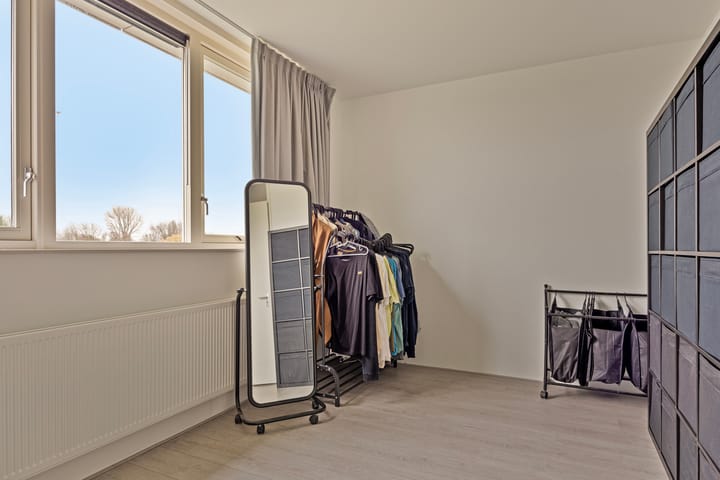 Foto 26 van Ad van der Steurzoom 36