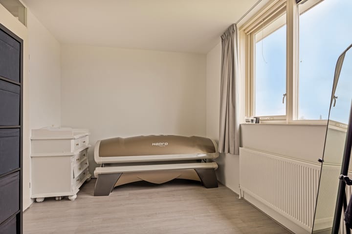 Foto 27 van Ad van der Steurzoom 36