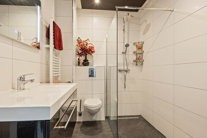 Foto 28 van Ad van der Steurzoom 36