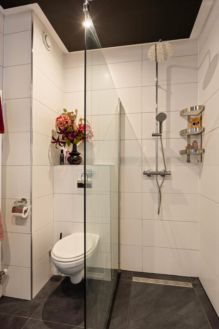 Foto 29 van Ad van der Steurzoom 36