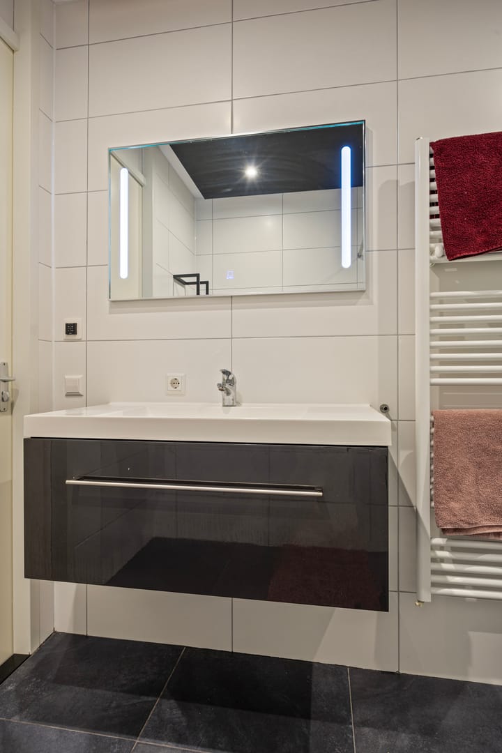 Foto 30 van Ad van der Steurzoom 36