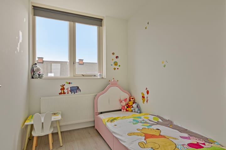 Foto 31 van Ad van der Steurzoom 36