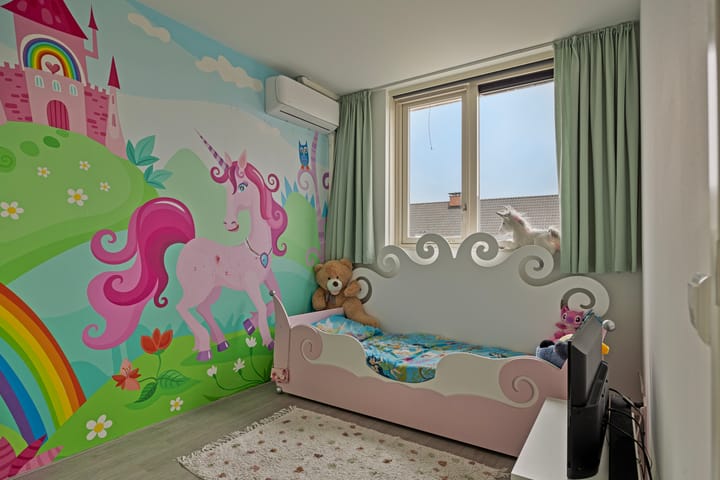 Foto 32 van Ad van der Steurzoom 36