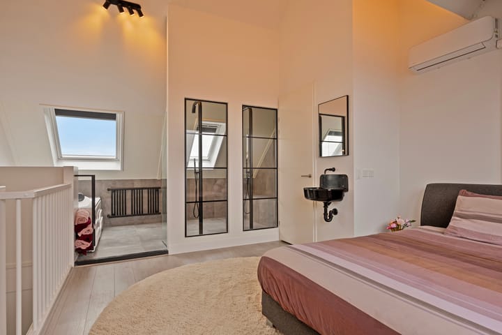 Foto 33 van Ad van der Steurzoom 36