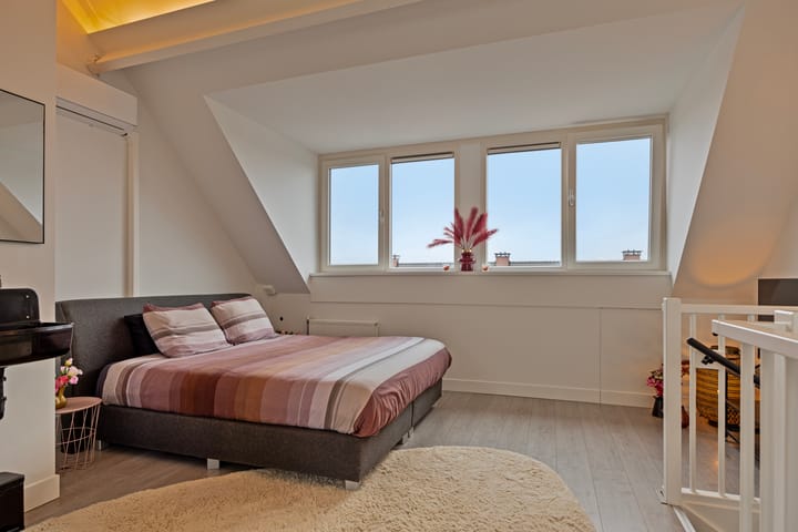 Foto 34 van Ad van der Steurzoom 36