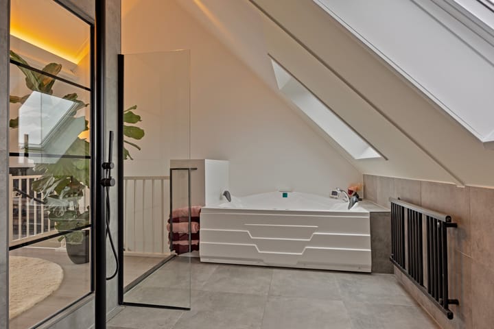 Foto 35 van Ad van der Steurzoom 36