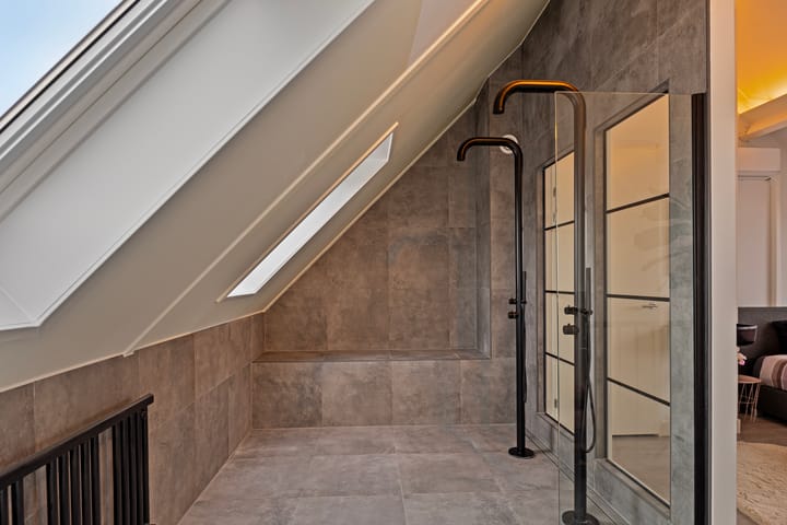 Foto 36 van Ad van der Steurzoom 36