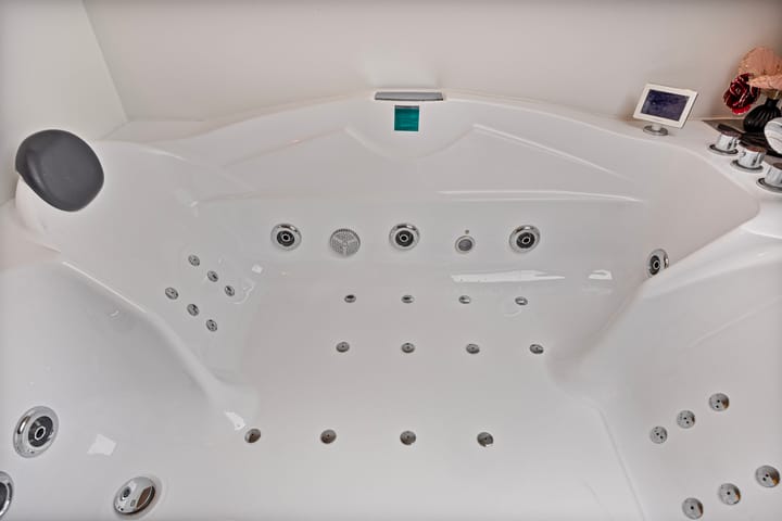 Foto 37 van Ad van der Steurzoom 36